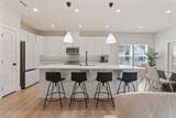 6519 Palm Warbler Dr - Photo 13
