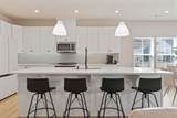 6519 Palm Warbler Dr - Photo 14