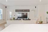 6519 Palm Warbler Dr - Photo 15