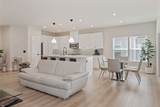 6519 Palm Warbler Dr - Photo 17