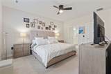 6519 Palm Warbler Dr - Photo 19