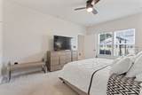 6519 Palm Warbler Dr - Photo 20