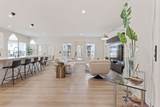 6519 Palm Warbler Dr - Photo 3