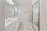 6519 Palm Warbler Dr - Photo 21