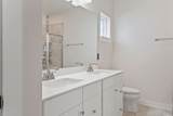 6519 Palm Warbler Dr - Photo 22