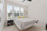 6519 Palm Warbler Dr - Photo 23