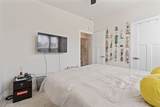 6519 Palm Warbler Dr - Photo 24