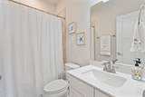 6519 Palm Warbler Dr - Photo 25