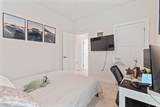 6519 Palm Warbler Dr - Photo 26