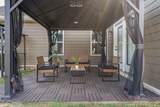 6519 Palm Warbler Dr - Photo 27