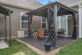 6519 Palm Warbler Dr - Photo 28