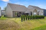 6519 Palm Warbler Dr - Photo 29