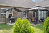 6519 Palm Warbler Dr - Photo 30