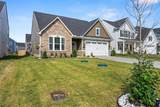 6519 Palm Warbler Dr - Photo 35