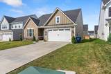 6519 Palm Warbler Dr - Photo 36