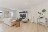 6519 Palm Warbler Dr - Photo 5