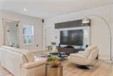 6519 Palm Warbler Dr - Photo 6