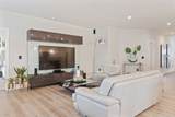 6519 Palm Warbler Dr - Photo 7