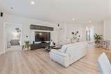 6519 Palm Warbler Dr - Photo 8