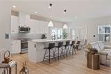 6519 Palm Warbler Dr - Photo 9