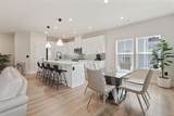 6519 Palm Warbler Dr - Photo 10