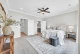 2401 Pea Ridge Road - Photo 12