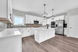 2395 Pea Ridge Road - Photo 11