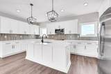 2395 Pea Ridge Road - Photo 13