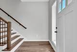 2395 Pea Ridge Road - Photo 17