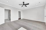 2395 Pea Ridge Road - Photo 18