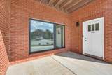 2395 Pea Ridge Road - Photo 3