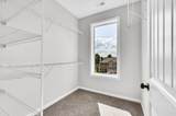 2395 Pea Ridge Road - Photo 24
