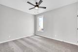 2395 Pea Ridge Road - Photo 25