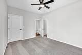2395 Pea Ridge Road - Photo 26