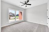 2395 Pea Ridge Road - Photo 27