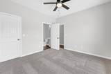 2395 Pea Ridge Road - Photo 28