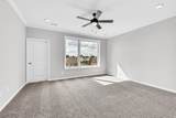 2395 Pea Ridge Road - Photo 29
