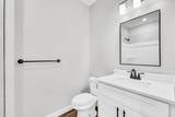 2395 Pea Ridge Road - Photo 30