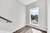 2395 Pea Ridge Road - Photo 32