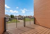 2395 Pea Ridge Road - Photo 33