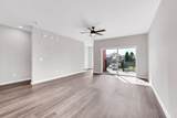 2395 Pea Ridge Road - Photo 5