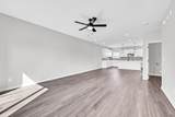 2395 Pea Ridge Road - Photo 6
