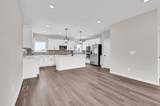 2395 Pea Ridge Road - Photo 7