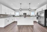 2395 Pea Ridge Road - Photo 9