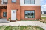 2397 Pea Ridge Road - Photo 5