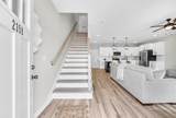 2397 Pea Ridge Road - Photo 6