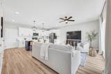 2397 Pea Ridge Road - Photo 7