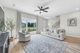 2397 Pea Ridge Road - Photo 9