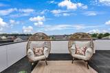 2399 Pea Ridge Road - Photo 21