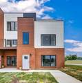 2399 Pea Ridge Road - Photo 4
